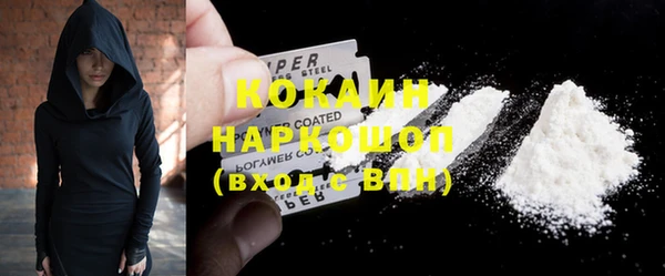 бошки Горняк